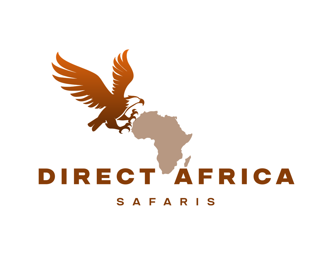 Direct Africa Safaris